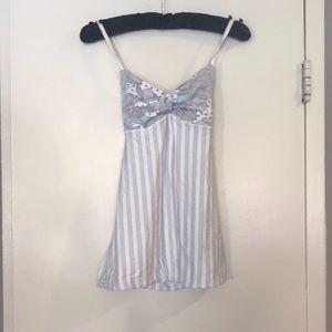 Lululemon Athletic Top